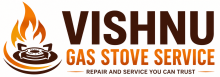 Dhaka Gas Repair And Service