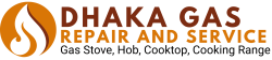Dhaka Gas Repair And Service